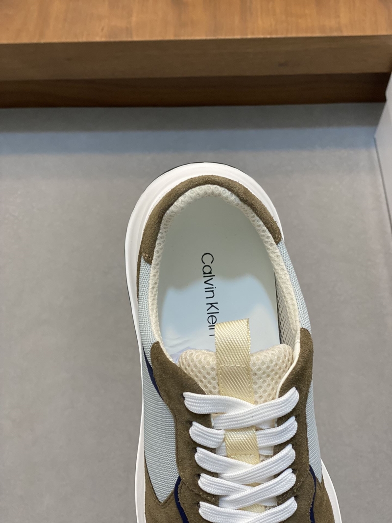 LV Casual Shoes